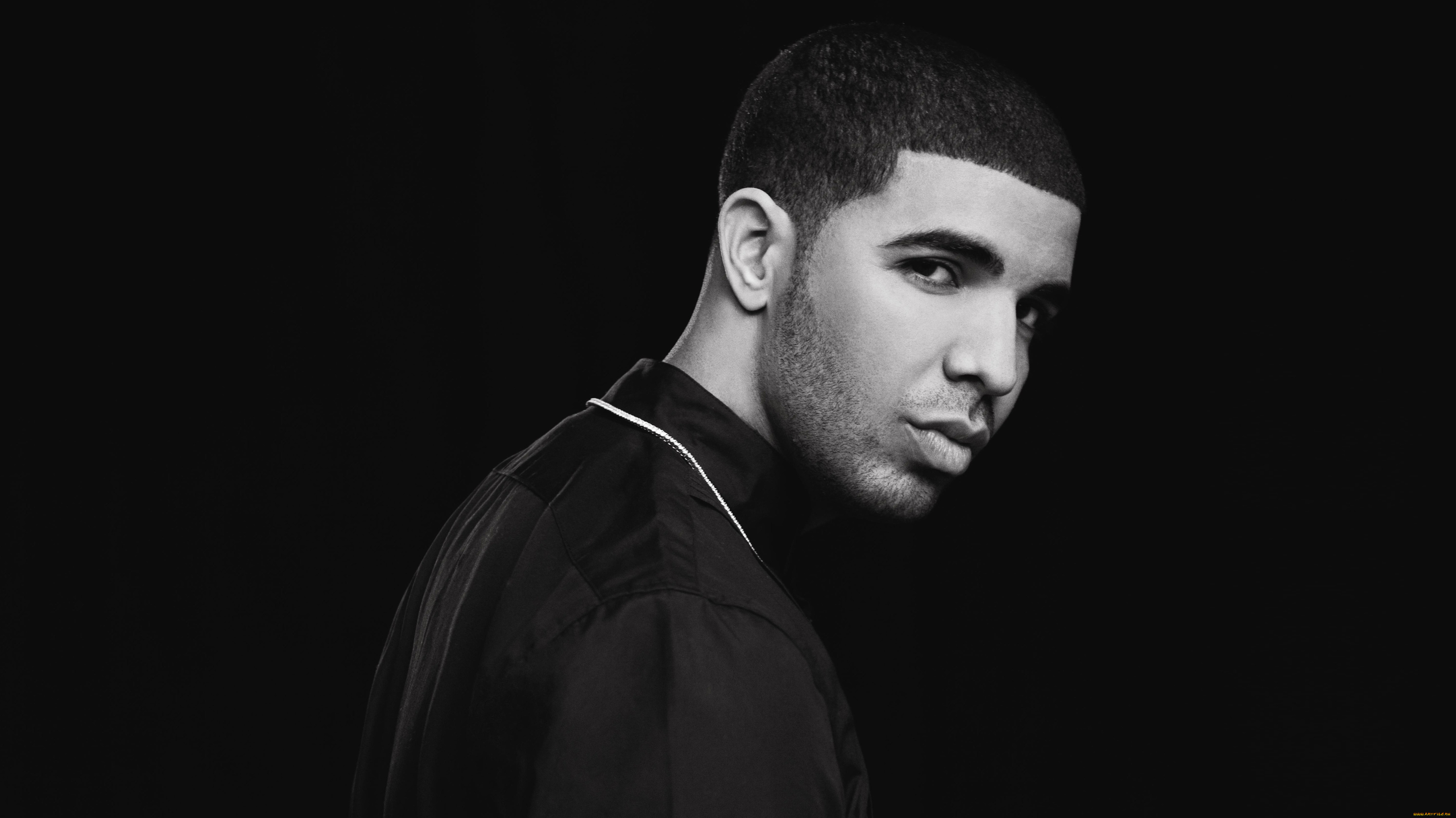 drake, , -, , , , 